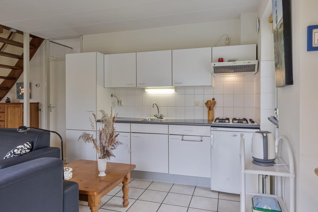 Photo 11 of De Rug 3-293