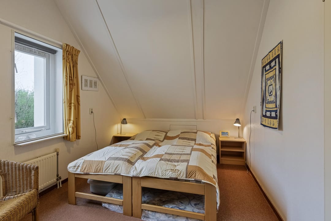 Photo 13 of De Rug 3-293