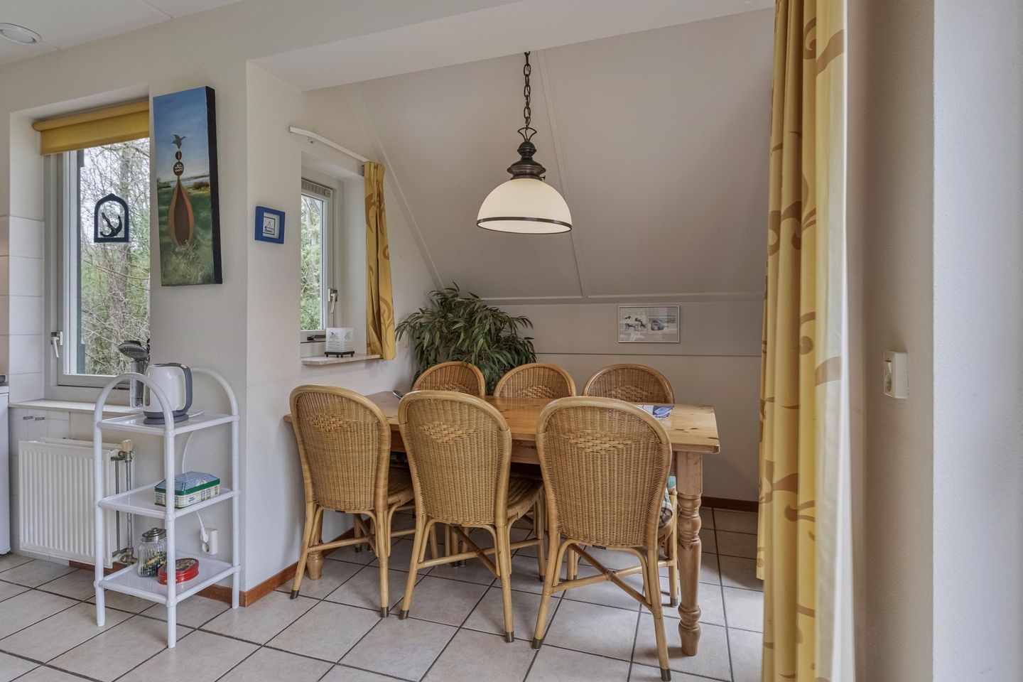 Photo 10 of De Rug 3-293