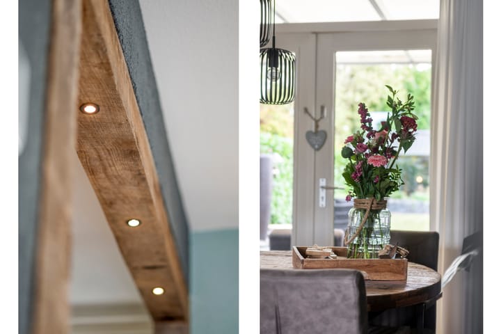 Foto 9 van De Prunus 17