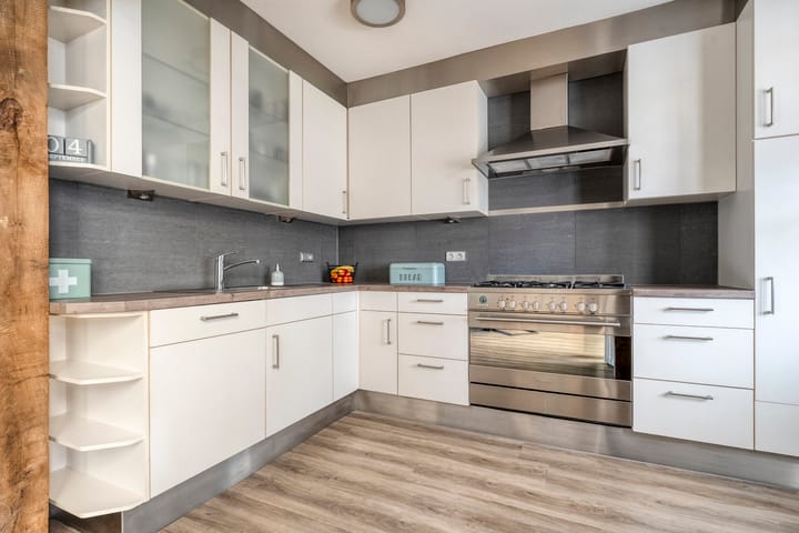 Foto 11 van De Prunus 17