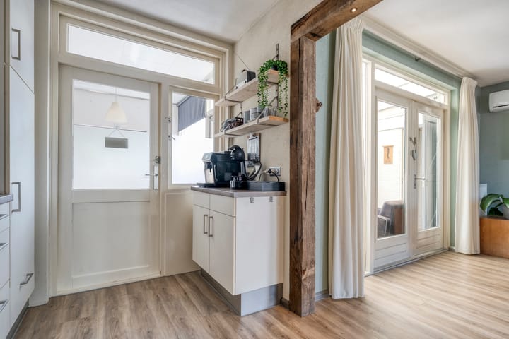 Foto 12 van De Prunus 17