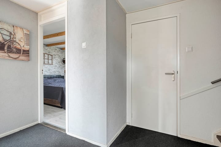 Foto 15 van De Prunus 17