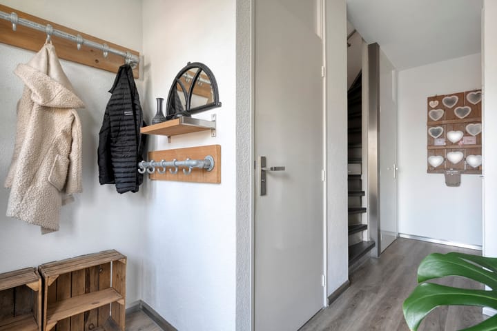 Foto 16 van De Prunus 17