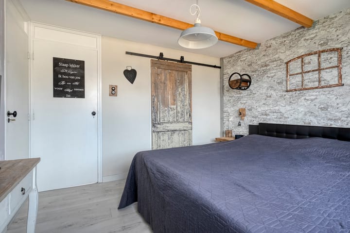 Foto 20 van De Prunus 17