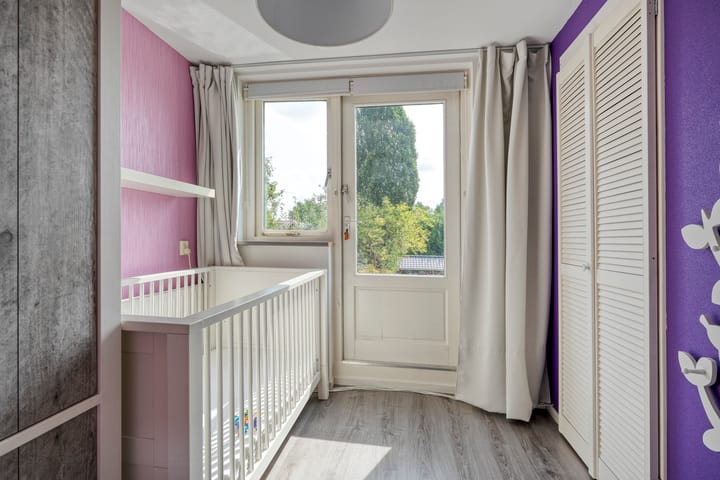 Foto 23 van De Prunus 17