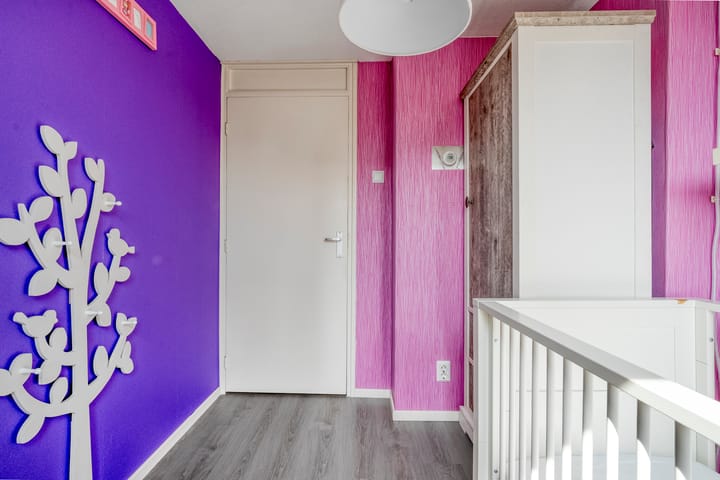 Foto 24 van De Prunus 17