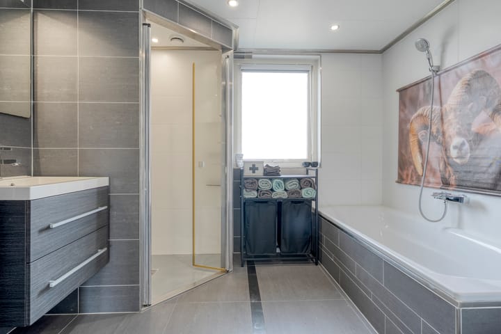 Foto 25 van De Prunus 17