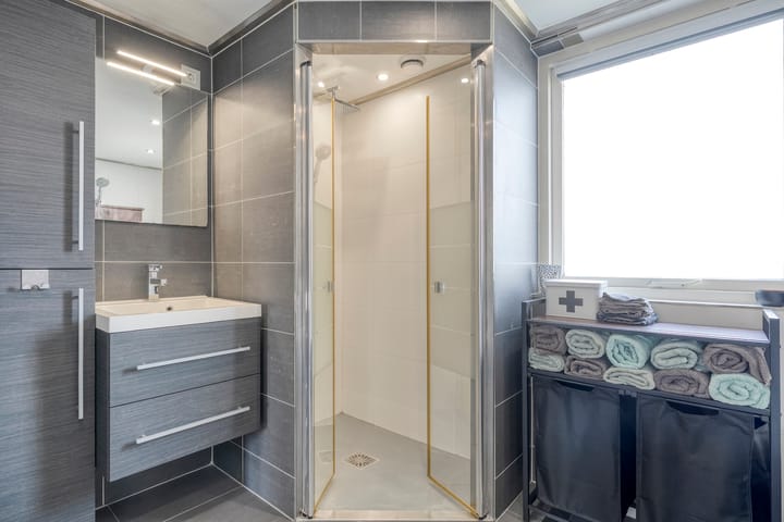 Foto 26 van De Prunus 17