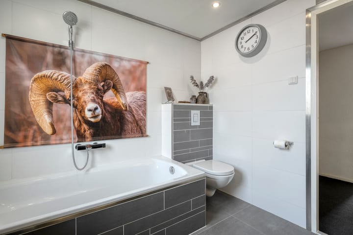 Foto 27 van De Prunus 17