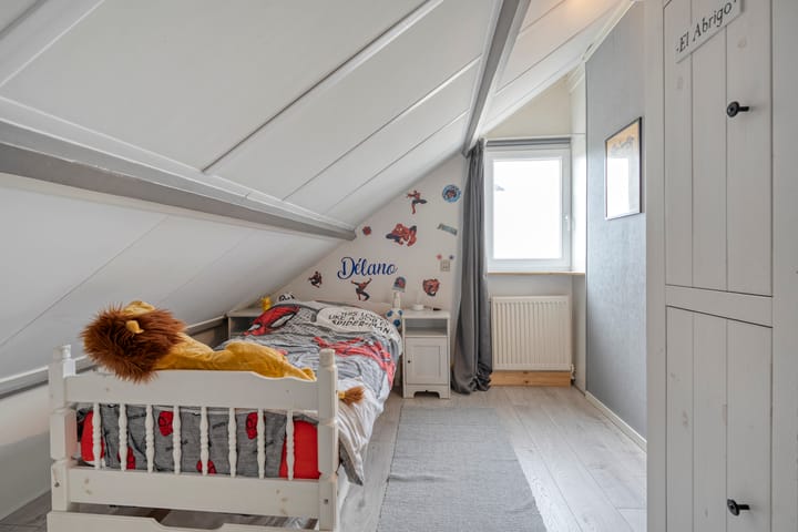 Foto 31 van De Prunus 17