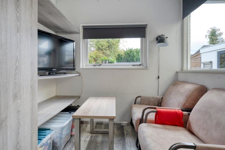 Foto 34 van De Prunus 17