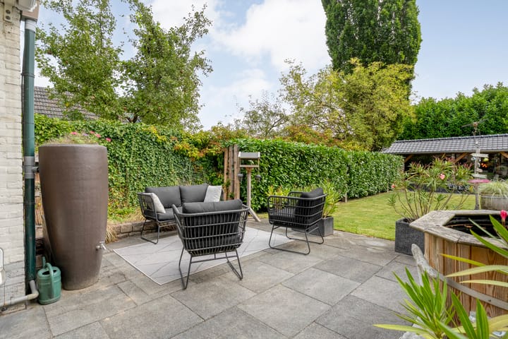 Foto 37 van De Prunus 17