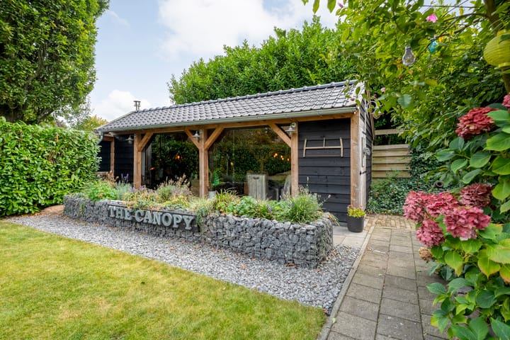 Foto 41 van De Prunus 17