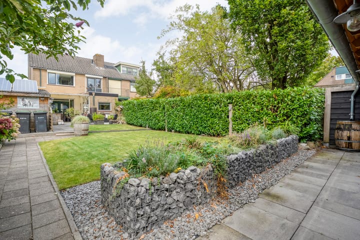 Foto 42 van De Prunus 17