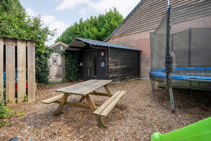 Foto 44 van De Prunus 17