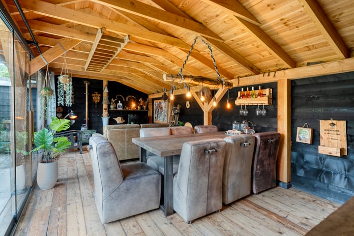 Foto 46 van De Prunus 17