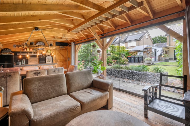 Foto 48 van De Prunus 17