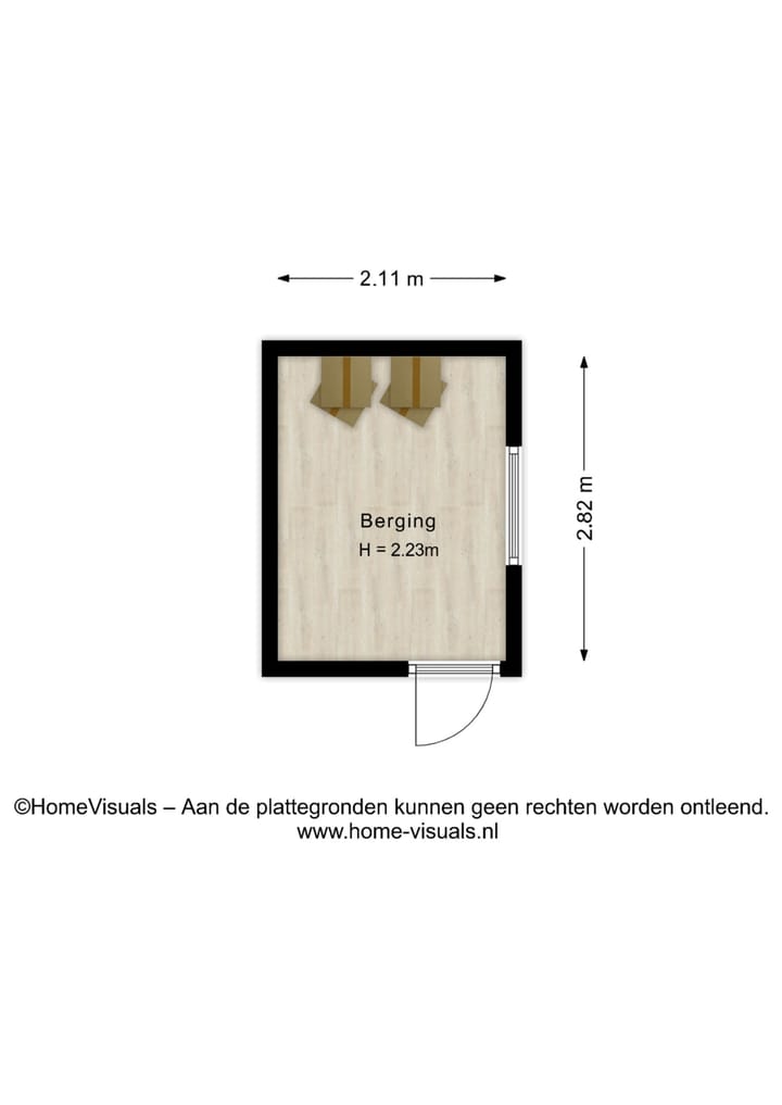 Foto 54 van De Prunus 17