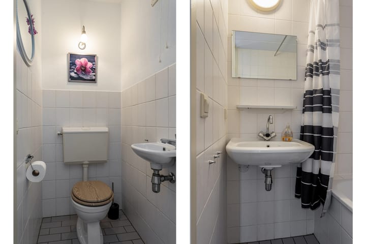 Foto 5 van De Rug 3-28