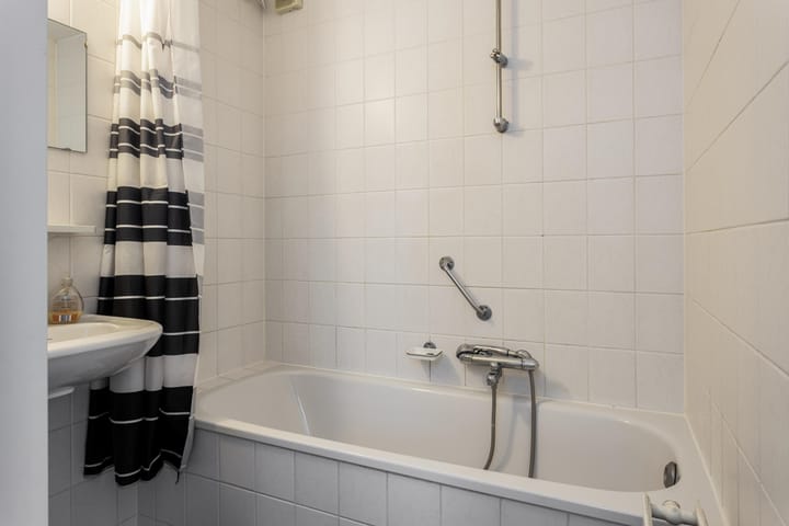 Foto 6 van De Rug 3-28