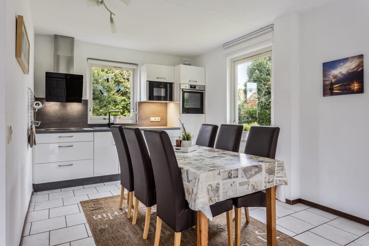 Foto 9 van De Rug 3-28