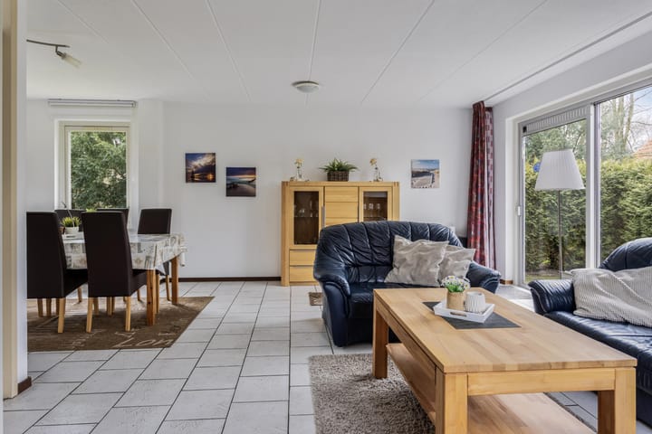 Foto 8 van De Rug 3-28