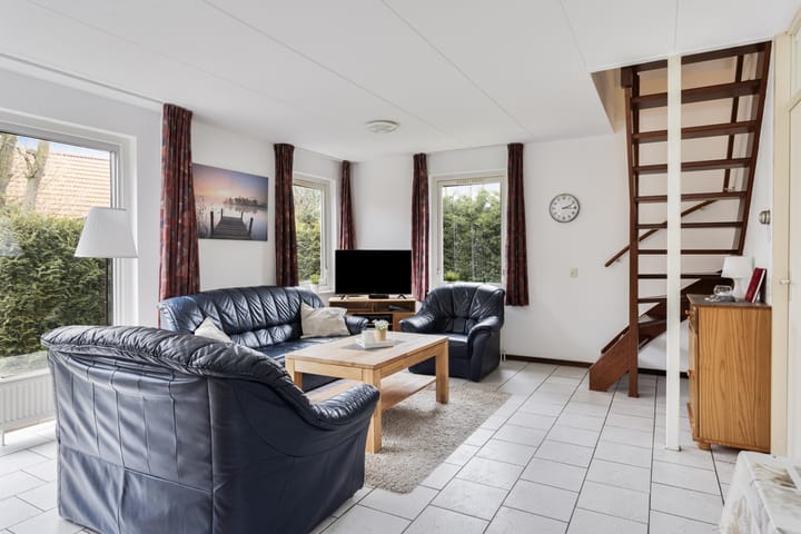 Foto 11 van De Rug 3-28