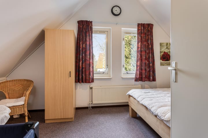 Foto 13 van De Rug 3-28