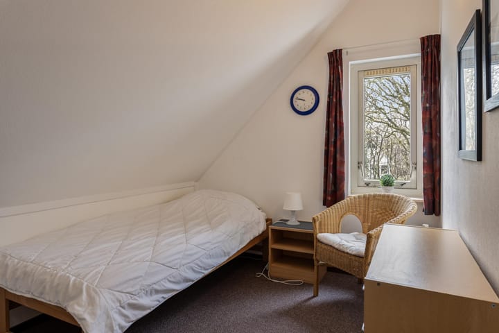 Foto 14 van De Rug 3-28