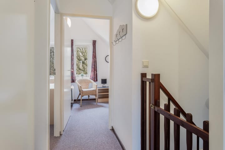 Foto 12 van De Rug 3-28