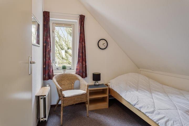 Foto 15 van De Rug 3-28