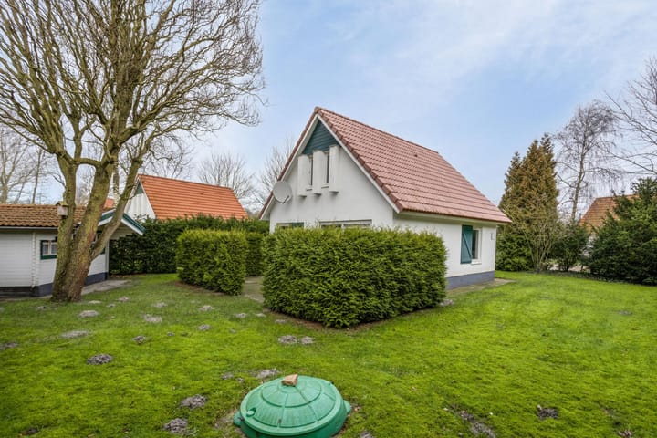 Foto 17 van De Rug 3-28