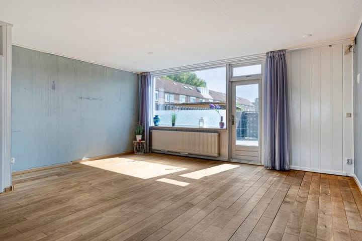 Foto 2 van Zwolleweg 20