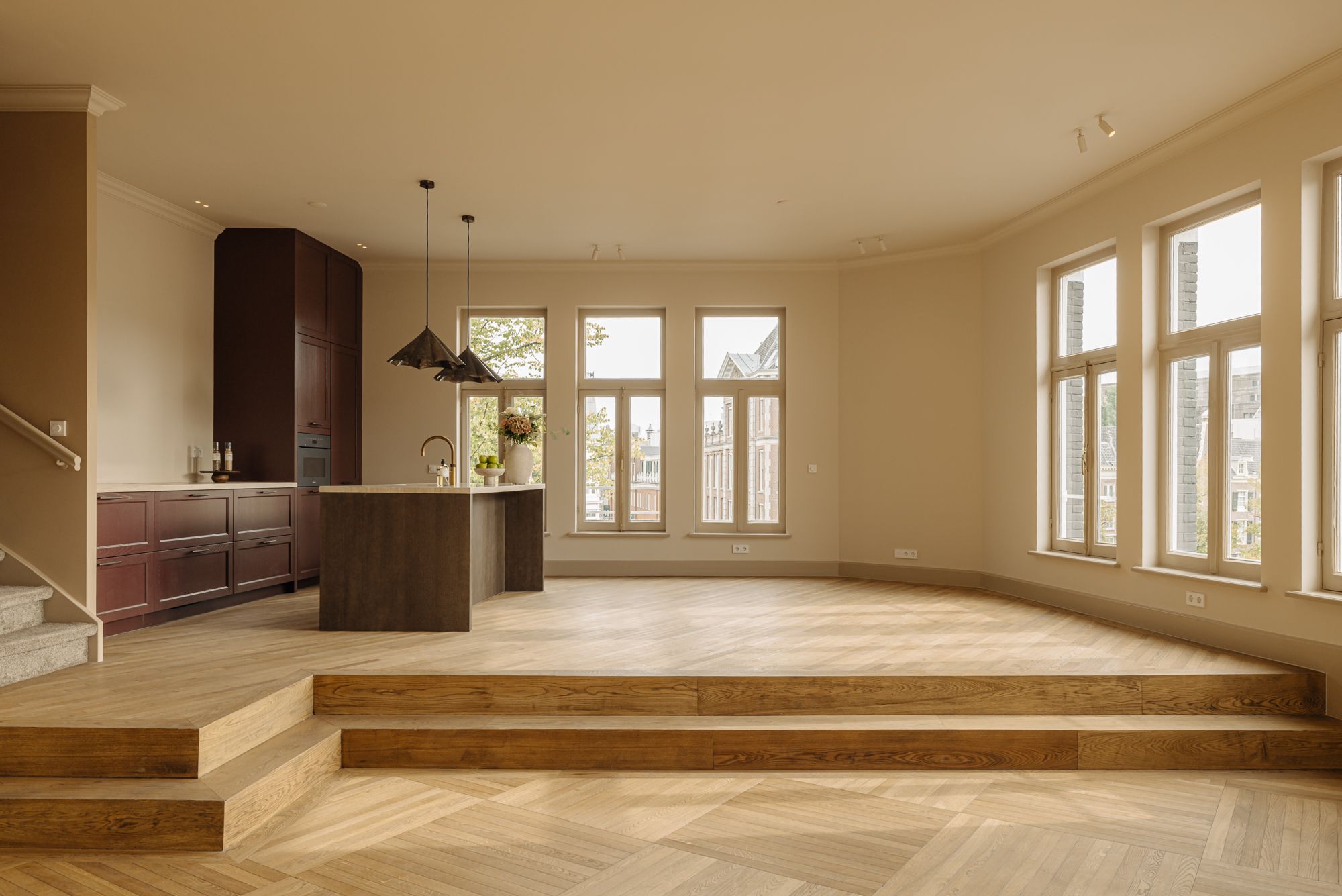 Nieuwe Spiegelstraat 26-B 26 B