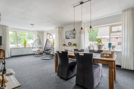 Eerste Blokweg 7 secondary image