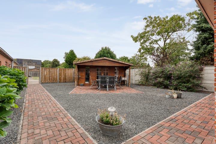 Foto 3 van Eerste Blokweg 7