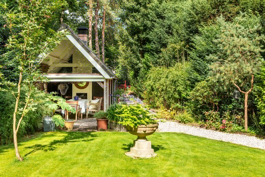 Photo 2 of Nieuwe 's-Gravelandseweg 59-C