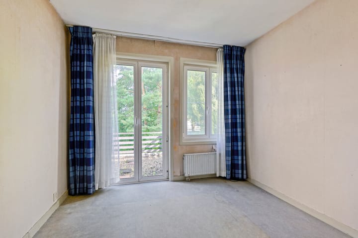 Foto 5 van Burgemeester de Kievietstraat 47