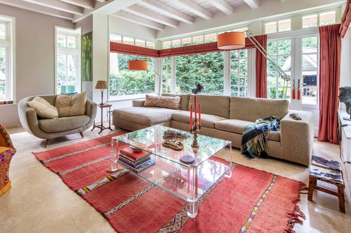 Foto 5 van Nieuwe 's-Gravelandseweg 59-C