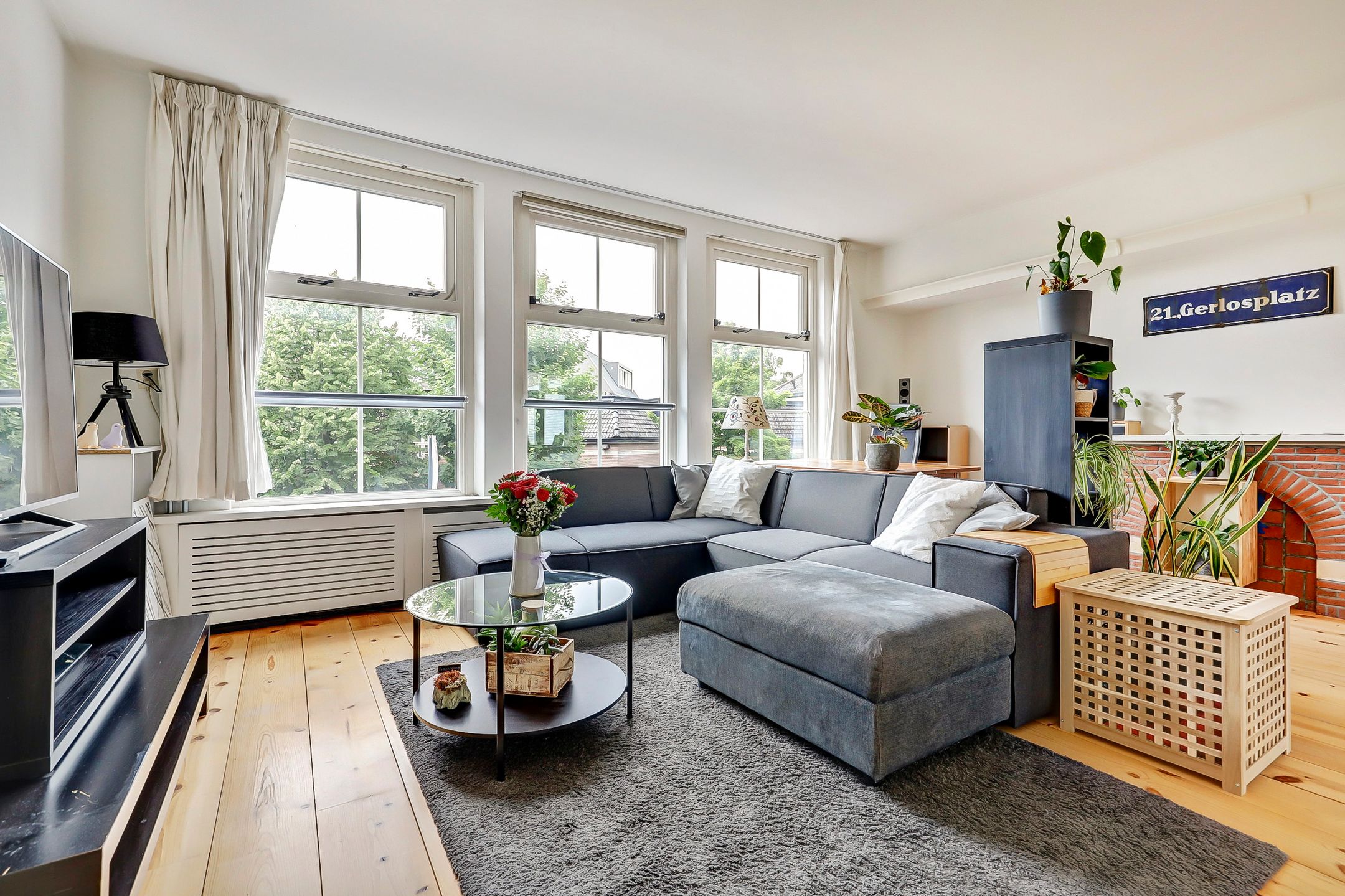 Photo 3 of Dorpsstraat 27