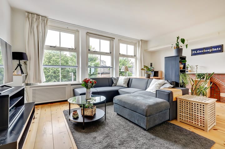 Foto 3 van Dorpsstraat 27