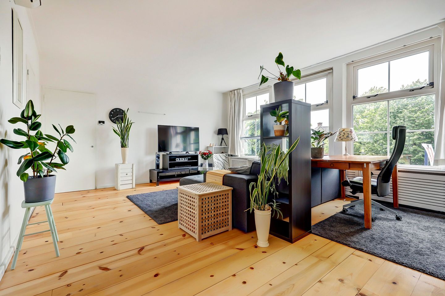 Photo 4 of Dorpsstraat 27