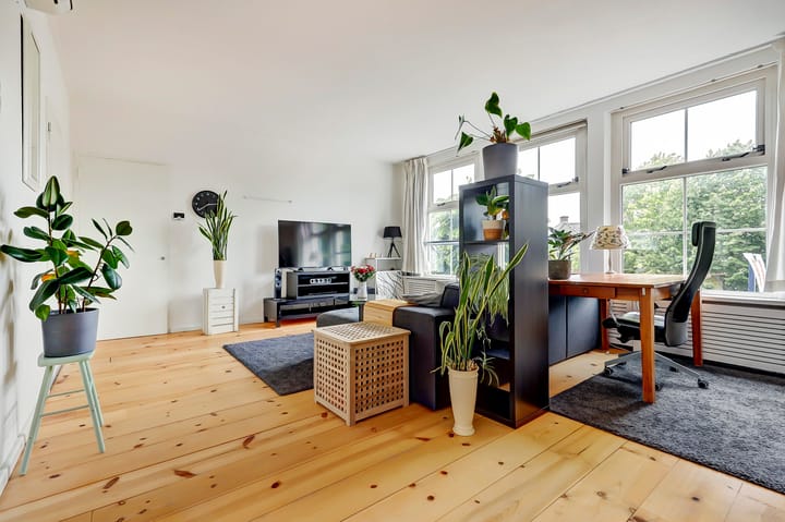 Foto 4 van Dorpsstraat 27