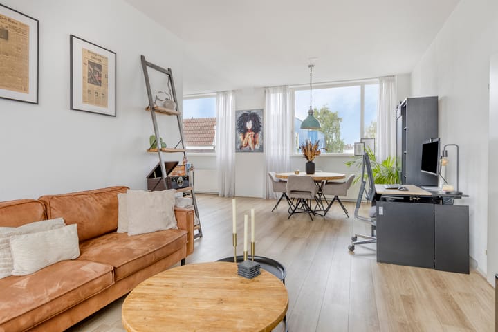 Van Meekerenstraat 184