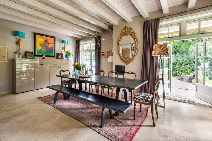 Foto 11 van Nieuwe 's-Gravelandseweg 59-C