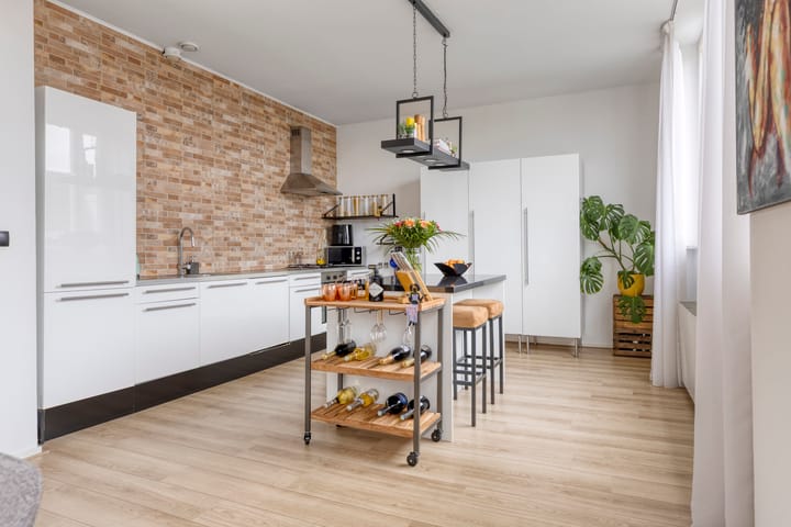 Foto 2 van Van Meekerenstraat 184