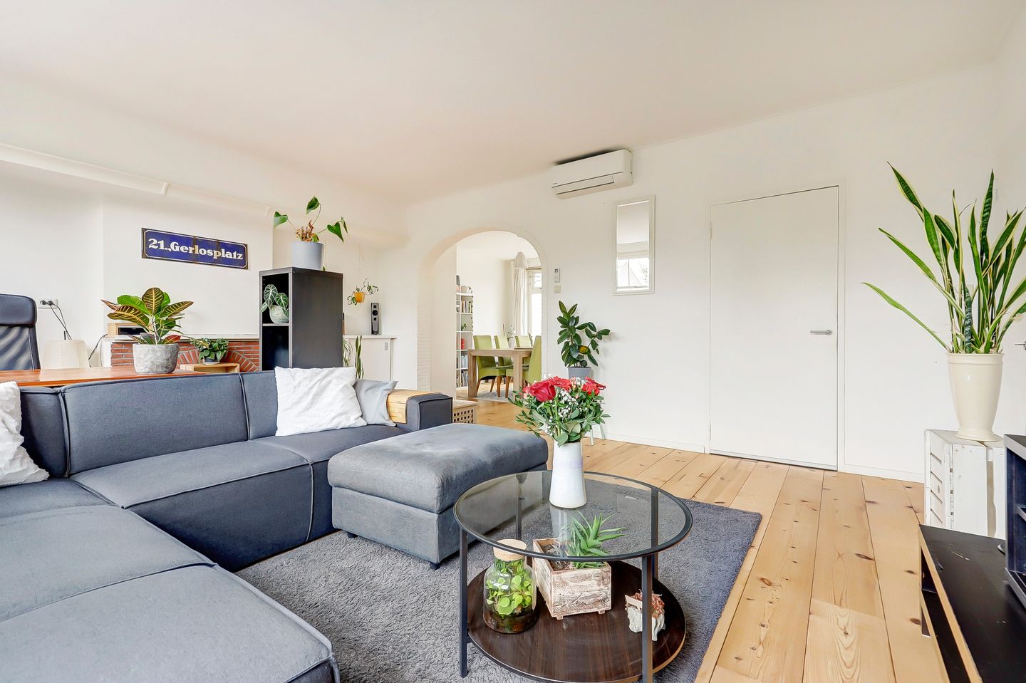 Photo 5 of Dorpsstraat 27