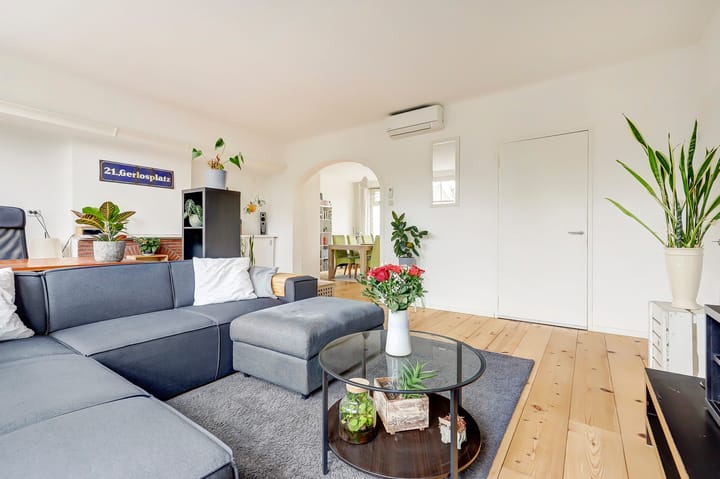 Foto 5 van Dorpsstraat 27