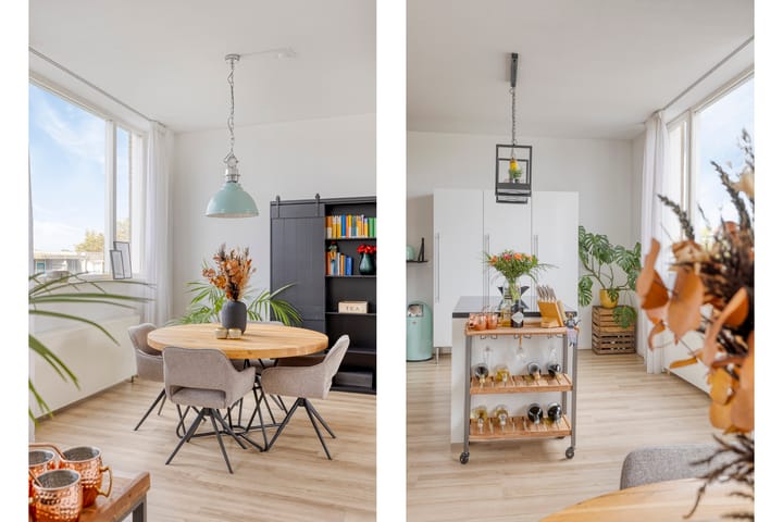 Foto 3 van Van Meekerenstraat 184